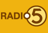 Radio5