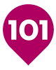 101tv Ronda