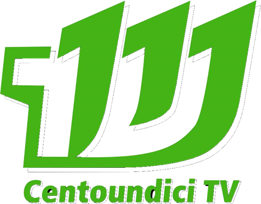 111 TV