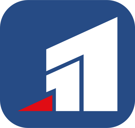 11 Kanal