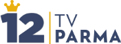 12 TV Parma