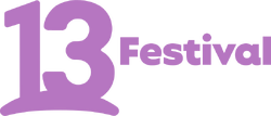 13 Festival