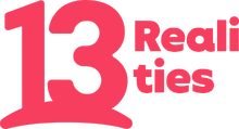 13 Realities