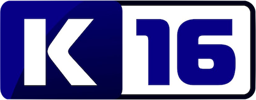 ╨Ü16