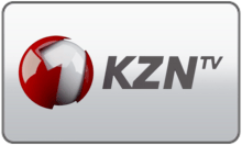 1KZN TV
