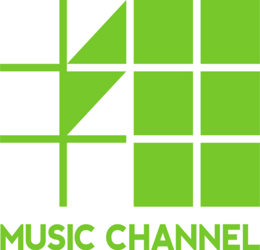 1Music Channel Hungary