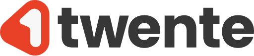 1Twente TV