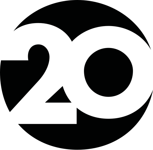20 Mediaset