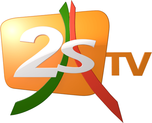 2STV