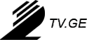 2TV