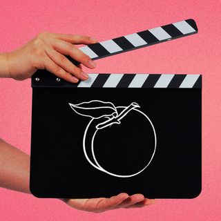 30A Georgia Hollywood Review TV