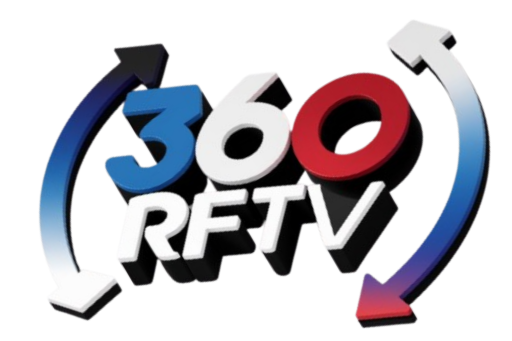 360 RFTV