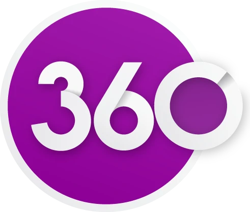 360 TV