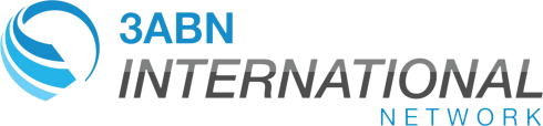 3ABN International Network
