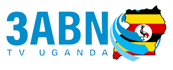 3ABN TV Uganda
