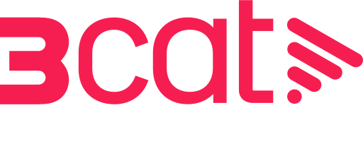 3Cat Càmeres del temps