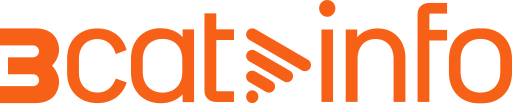 3CatInfo