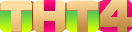ТНТ4