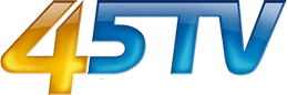 45 TV