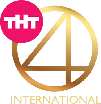 ТНТ4 International
