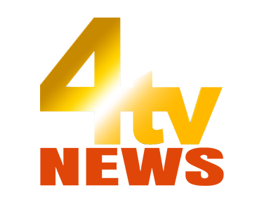 4TV News