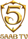 5AAB TV