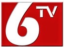6 TV Telugu