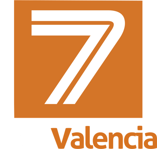7 TeleValencia