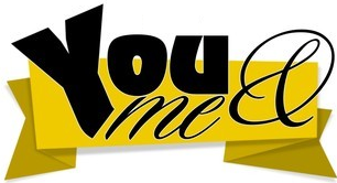 7 YOU &amp; ME