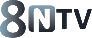 8NTV