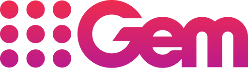 9Gem