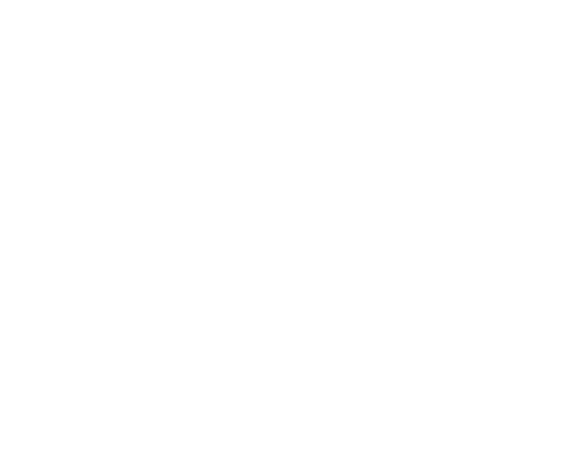 9X Jalwa