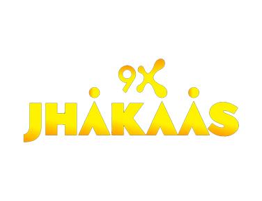 9X Jhakaas