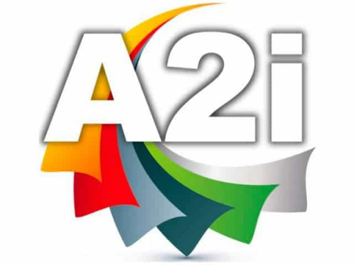 A2i TV
