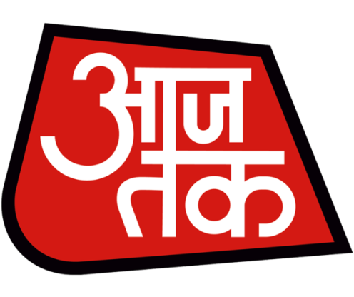 Aaj Tak