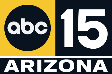 ABC 15 Phoenix AZ