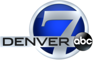 ABC 7 Denver CO