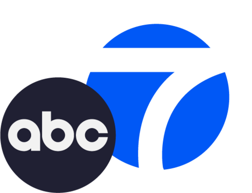 ABC 7 Los Angeles CA