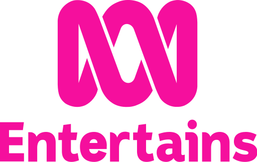 ABC Entertains
