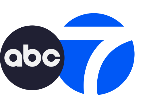 ABC News New York NY