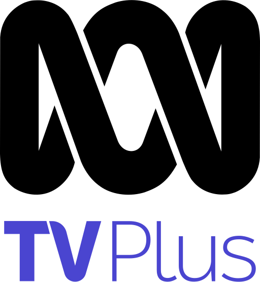 ABC TV Plus
