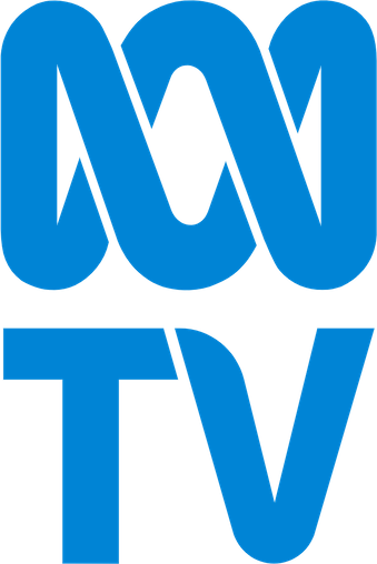 ABC TV WA