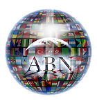 ABN Bible Movies