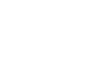 Abya Yala TV