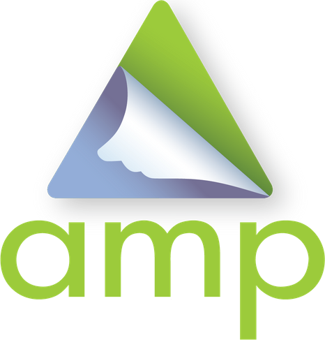 Access Media Productions Channel