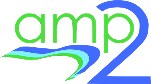 Access Media Productions Community Channel