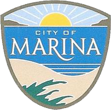 Access Media Productions Marina TV