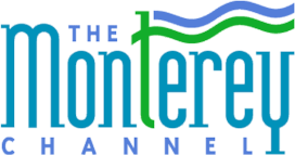 Access Media Productions Monterey Channel