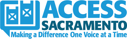 Access Sacramento Channel 17