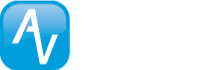 AccessVision Channel 16